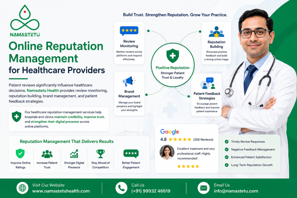 online-reputation-management-for-healthcare-providers-big-0
