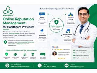 online-reputation-management-for-healthcare-providers-small-0
