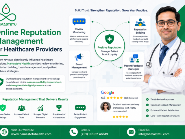 online-reputation-management-for-healthcare-providers