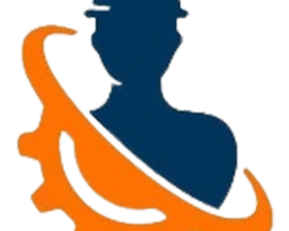 ferroalloy-manufacturing-company-in-visakhapatnam