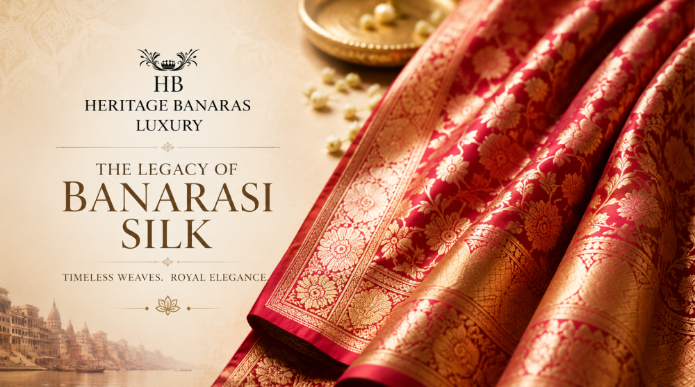 shop-pure-katan-silk-banarasi-sarees-in-varanasi-big-0