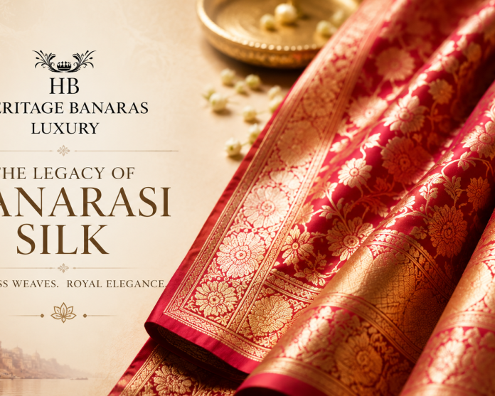 shop-pure-katan-silk-banarasi-sarees-in-varanasi
