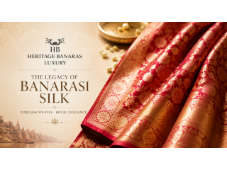 shop-pure-katan-silk-banarasi-sarees-in-varanasi-small-0