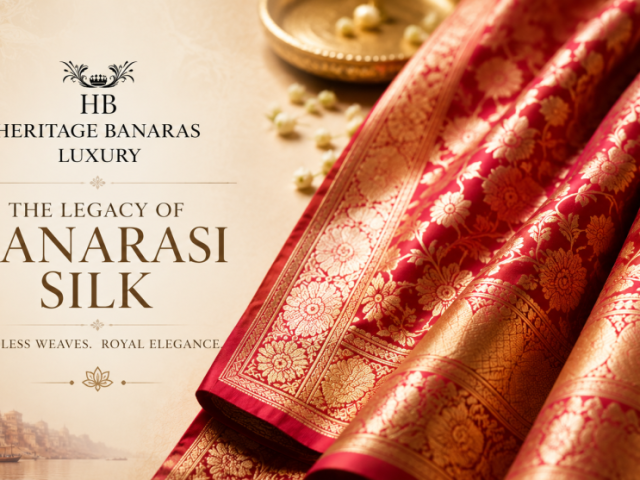 shop-pure-katan-silk-banarasi-sarees-in-varanasi
