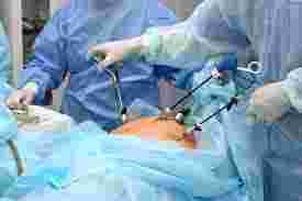 best-laparoscopic-surgeon-in-dum-dum-park-big-0