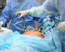 best-laparoscopic-surgeon-in-dum-dum-park