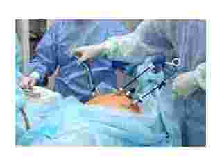 best-laparoscopic-surgeon-in-dum-dum-park-small-0
