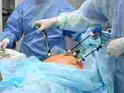 best-laparoscopic-surgeon-in-dum-dum-park