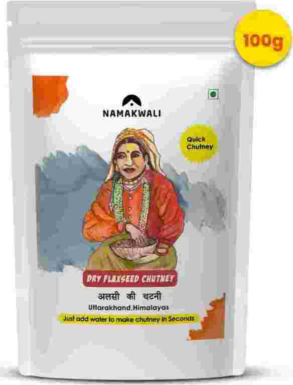 agase-beeja-chutney-powder-online-big-0