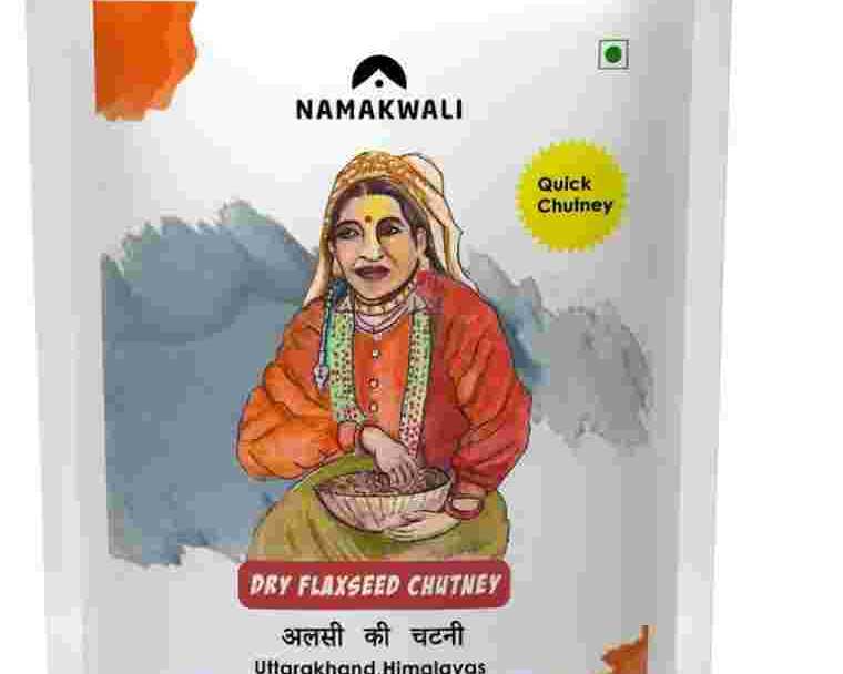 agase-beeja-chutney-powder-online