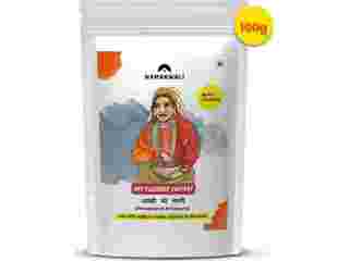 agase-beeja-chutney-powder-online-small-0