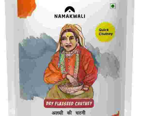 agase-beeja-chutney-powder-online