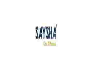 bespoke-home-furniture-artisan-crafted-luxury-small-0
