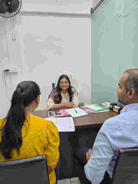 family-planning-center-in-wakad-dr-meenal-warade-big-0