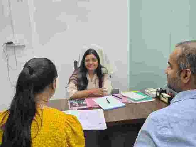 family-planning-center-in-wakad-dr-meenal-warade