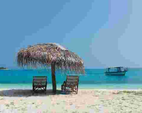 lakshadweep-package-tour-from-mumbai