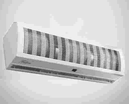 air-curtain-manufacturer-in-bangalore-flintron-tech