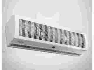 air-curtain-manufacturer-in-bangalore-flintron-tech-small-0