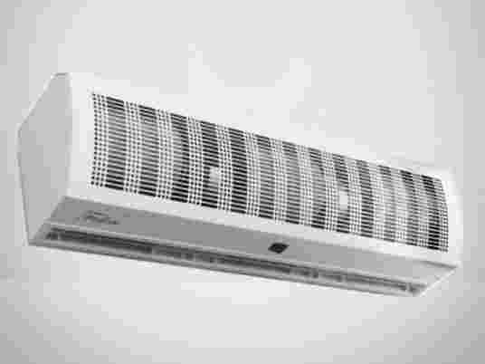 air-curtain-manufacturer-in-bangalore-flintron-tech