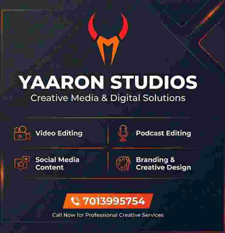 best-short-flim-editing-service-in-hyderabad-big-0