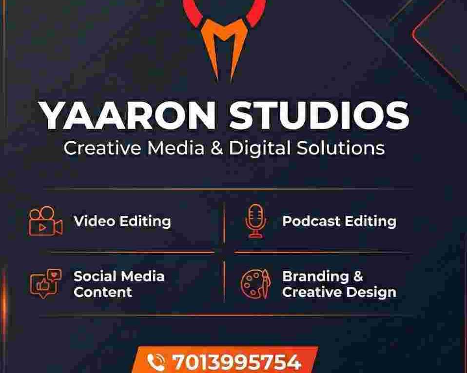 best-short-flim-editing-service-in-hyderabad