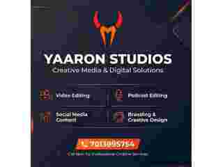 best-short-flim-editing-service-in-hyderabad-small-0