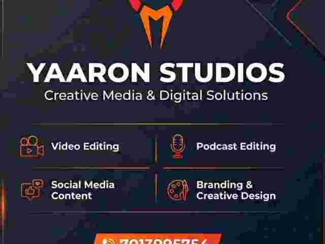 best-short-flim-editing-service-in-hyderabad
