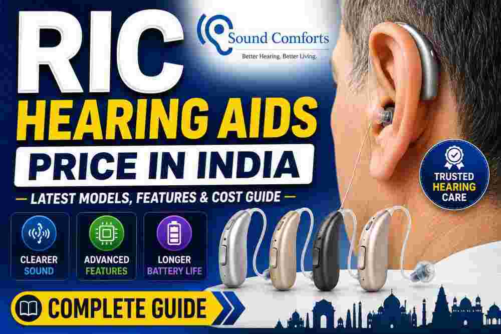 hearing-aids-price-in-india-big-0