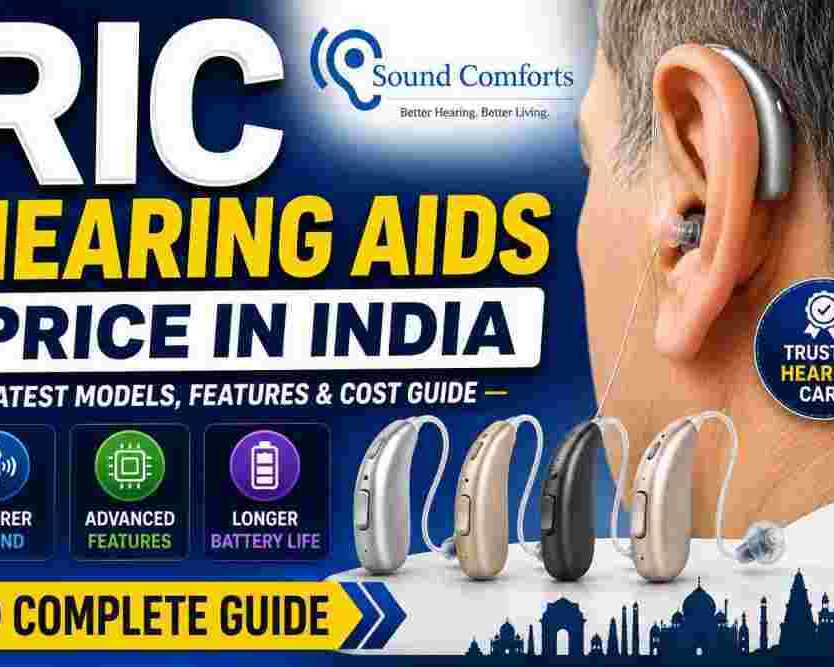hearing-aids-price-in-india