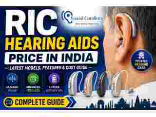 hearing-aids-price-in-india-small-0