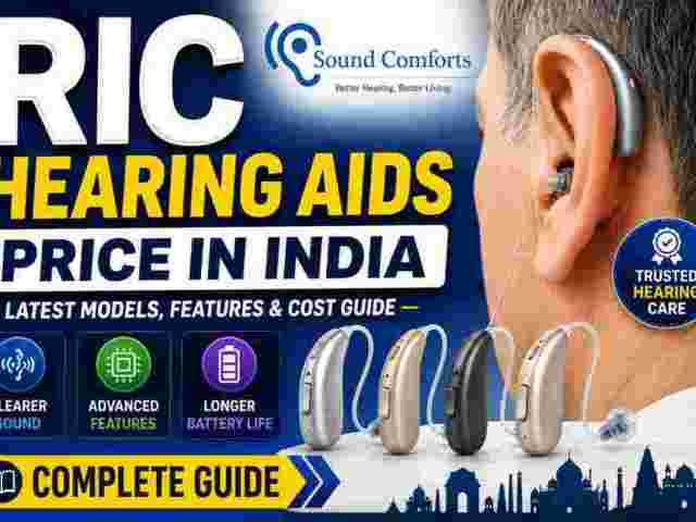 hearing-aids-price-in-india