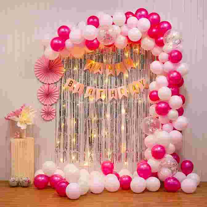 birthday-decoration-in-chandigarh-surprise-your-loved-ones-big-0