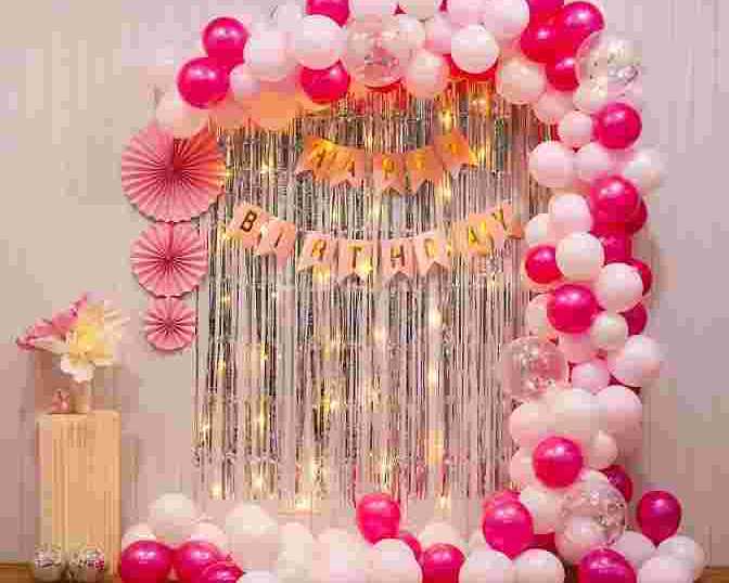 birthday-decoration-in-chandigarh-surprise-your-loved-ones