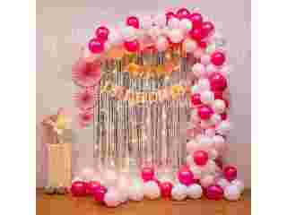 birthday-decoration-in-chandigarh-surprise-your-loved-ones-small-0