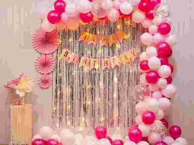 birthday-decoration-in-chandigarh-surprise-your-loved-ones