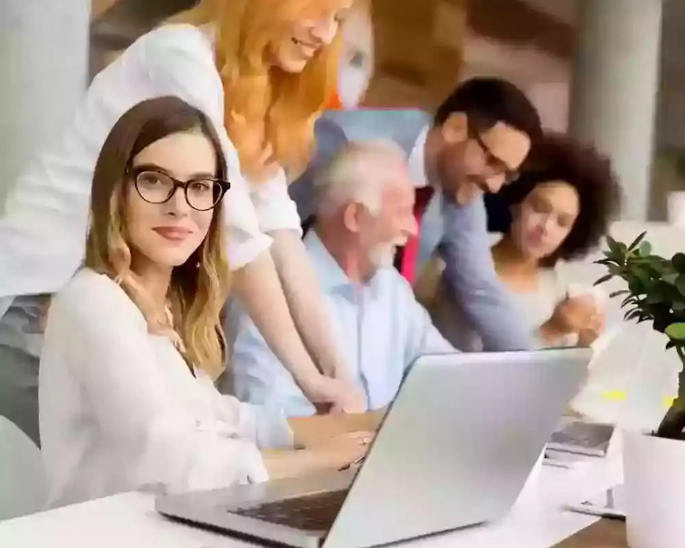 increase-website-traffic-with-leading-seo-company-in-india