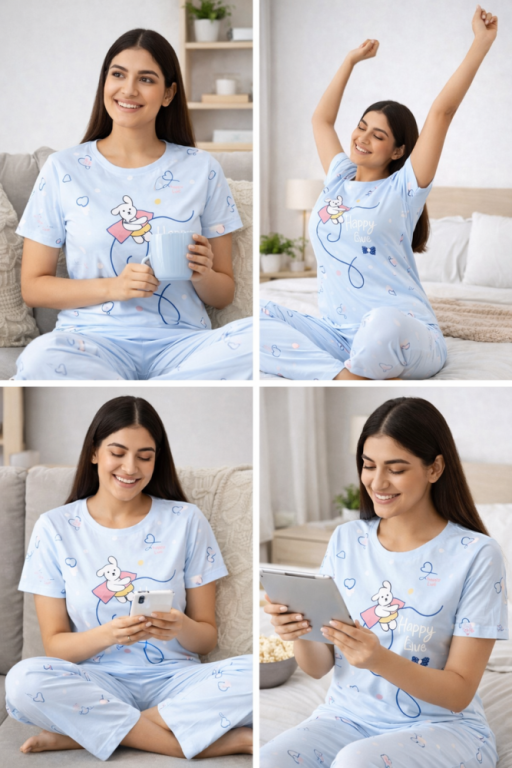 women-night-suit-for-ultimate-comfort-soft-stylish-relaxed-big-0