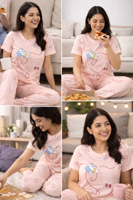 women-night-suit-for-ultimate-comfort-soft-stylish-relaxed-big-1