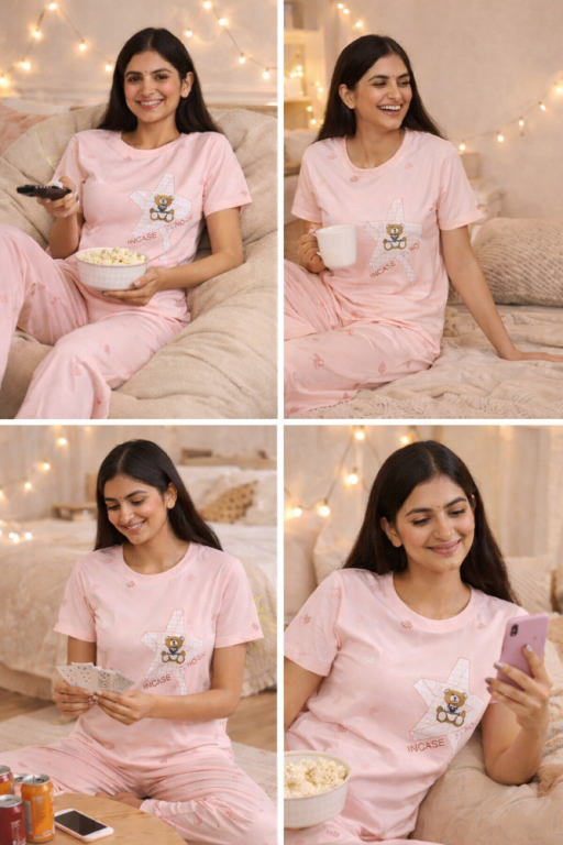 women-night-suit-for-ultimate-comfort-soft-stylish-relaxed-big-4