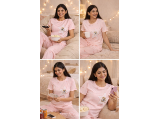 women-night-suit-for-ultimate-comfort-soft-stylish-relaxed-small-4