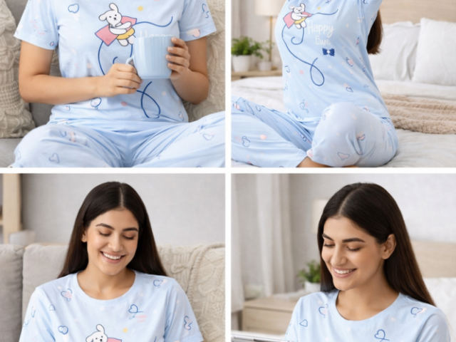 women-night-suit-for-ultimate-comfort-soft-stylish-relaxed