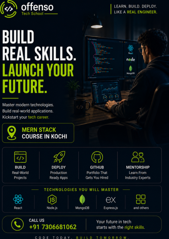 best-mern-stack-course-in-kochi-big-0
