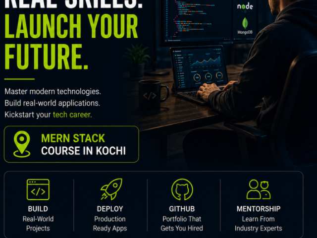 best-mern-stack-course-in-kochi