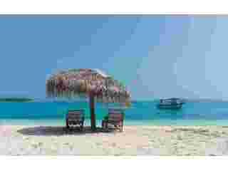 lakshadweep-tour-from-mumbai-small-0