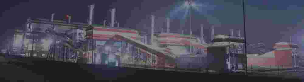 ferro-alloy-industry-solutions-by-sarojini-group-big-0
