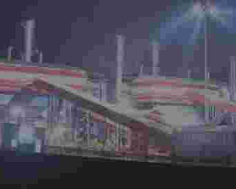 ferro-alloy-industry-solutions-by-sarojini-group