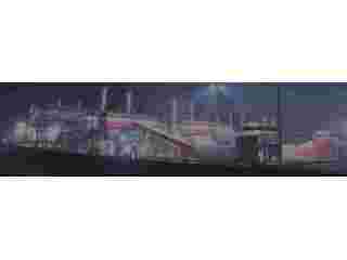 ferro-alloy-industry-solutions-by-sarojini-group-small-0