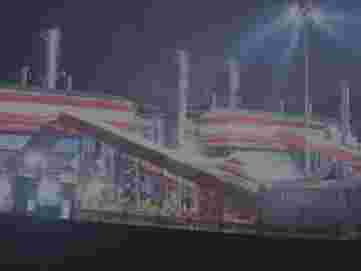 ferro-alloy-industry-solutions-by-sarojini-group