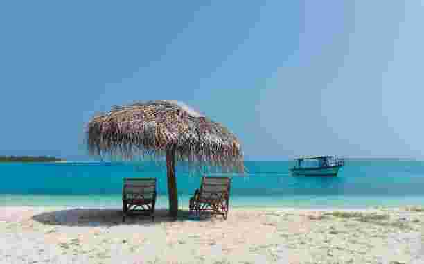 lakshadweep-trip-from-mumbai-big-0