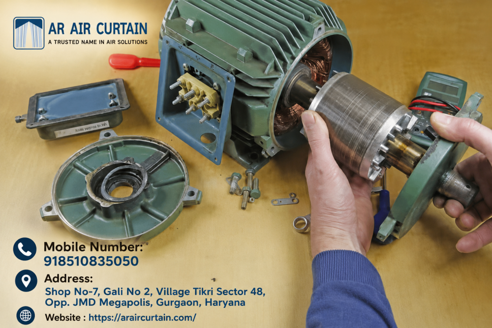 best-water-motor-installation-repair-services-near-you-big-1